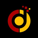 CrescoData