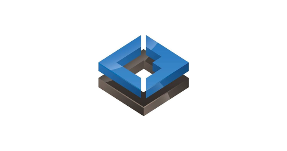 Crete Quote - Desktop App for Mac, Windows (PC) - WebCatalog