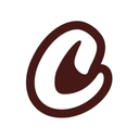 CrewAI