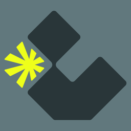 crewser
