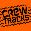 CrewTracks