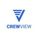 CrewView