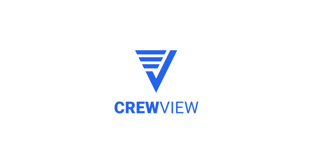Crewview desktop app for mac windows pc webcatalog