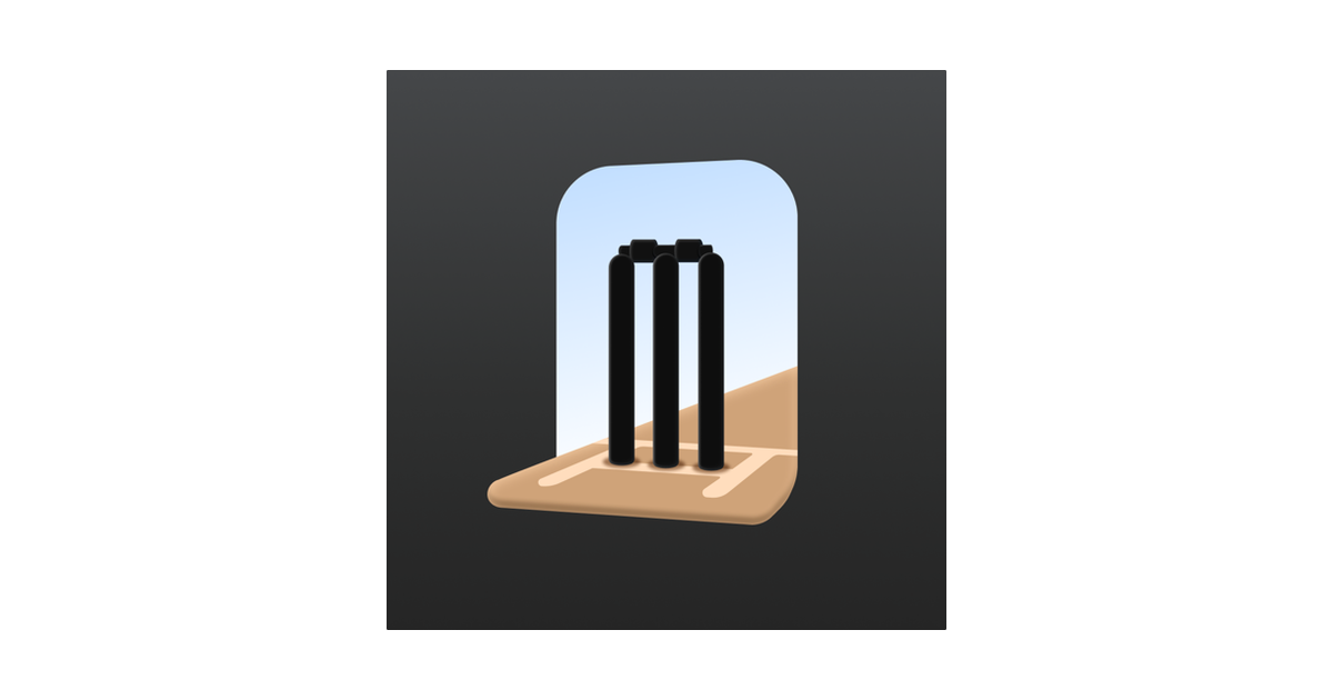 CREX Aplicaci n De Escritorio Para Mac Windows PC WebCatalog