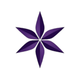 CriaLogoAI