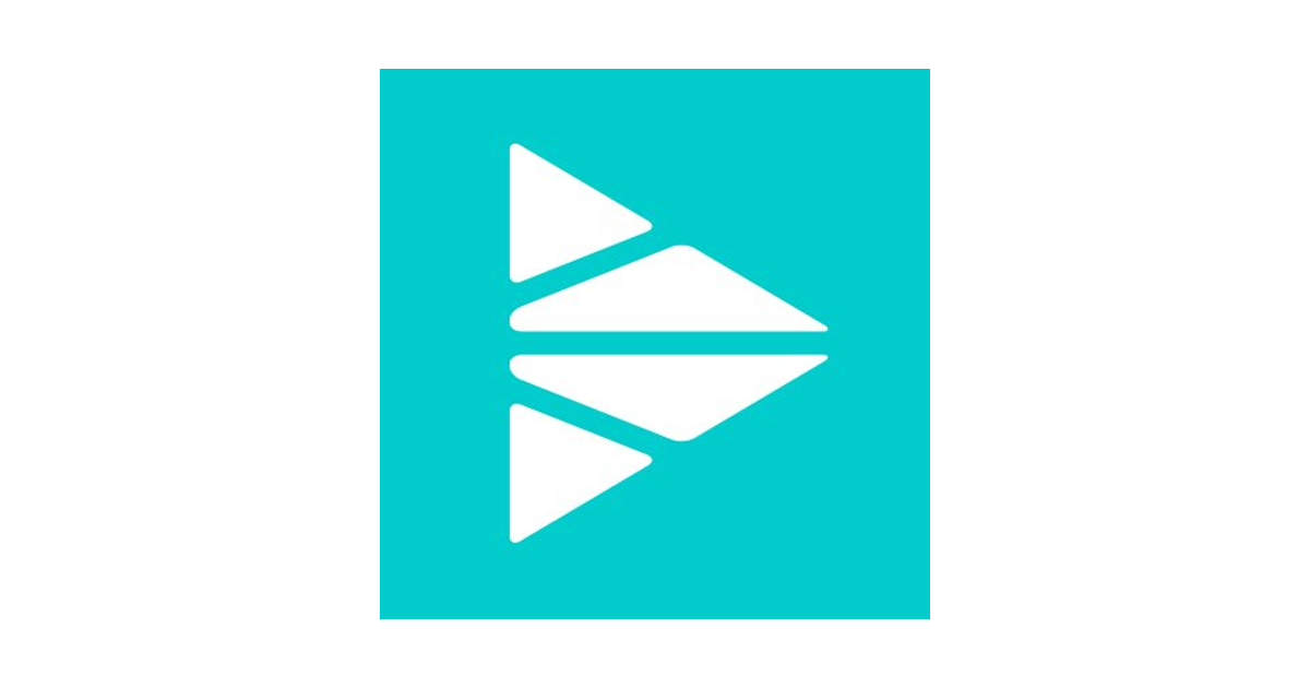 Cribl - 桌面应用 - Mac、Windows - WebCatalog