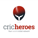 CricHeroes