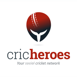 CricHeroes