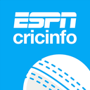 Cricinfo