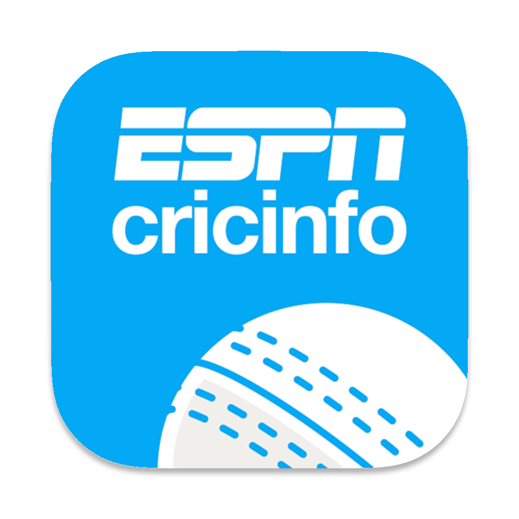 Cricinfo Desktop App for Mac and PC WebCatalog