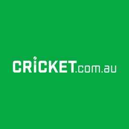 cricket.com.au