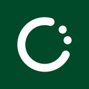 Crikle