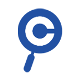 Criminal IP
