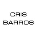 CRIS BARROS