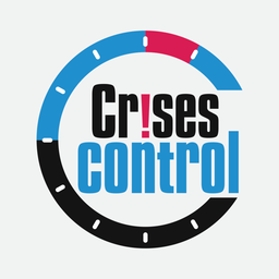 Crises Control
