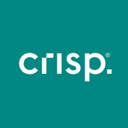 Crisp