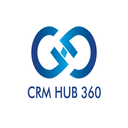 CRM HUB 360