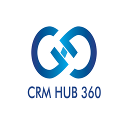 CRM HUB 360