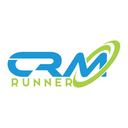 CRM Runner