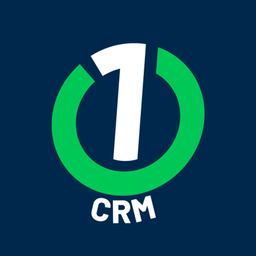 CRM TudoEm1