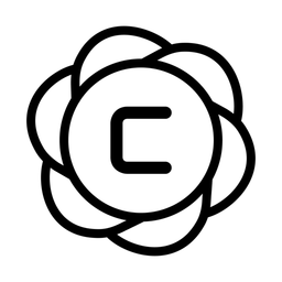 Crompt AI