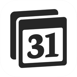Notion Calendar