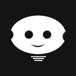Cronbot AI