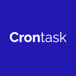 Crontask