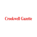 Crookwell Gazette