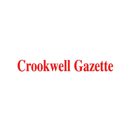 Crookwell Gazette