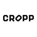 Cropp