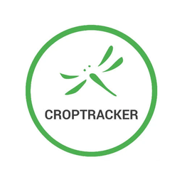 Croptracker