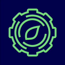 Cropwise
