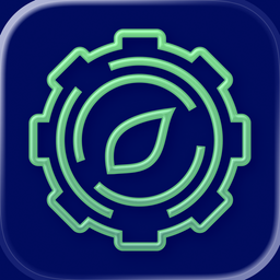 Cropwise