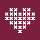 Cross Stitch Tool
