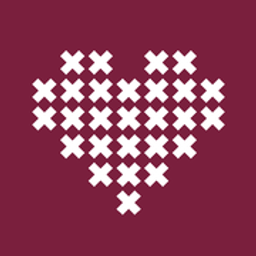 Cross Stitch Tool