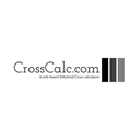 CrossCalc.com