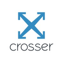 Crosser