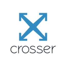 Crosser