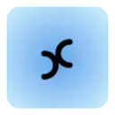 Crossnode