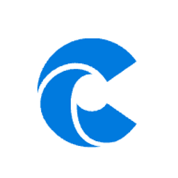 Crosspublish