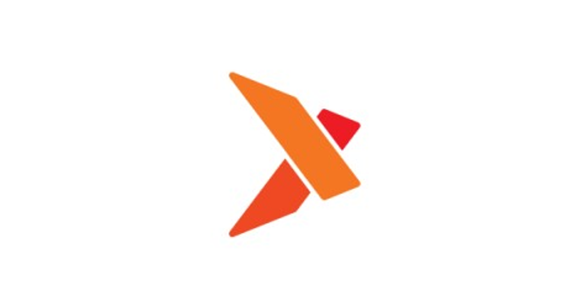 Crossware - Desktop App for Mac, Windows (PC) - WebCatalog