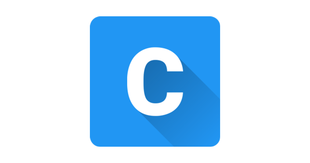 Crossword Puzzle Solver Game For Mac Windows PC WebCatalog crossword-puzzle-solver-game-for-mac-windows-pc-webcatalog