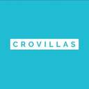 Crovillas