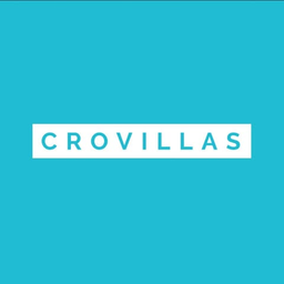 Crovillas