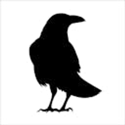 Crow
