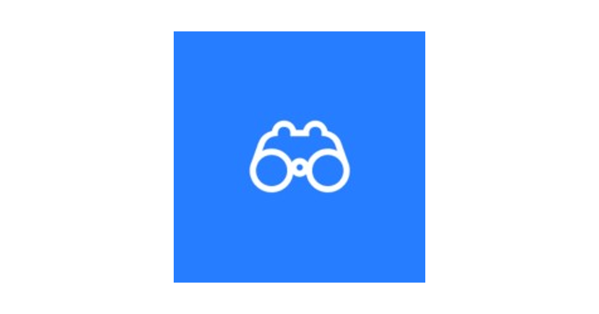 Crowd - Desktop App for Mac, Windows (PC) - WebCatalog
