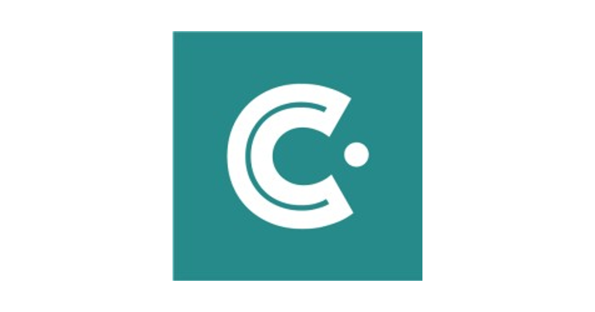 CrowdComms - Desktop App - Mac, Windows - WebCatalog
