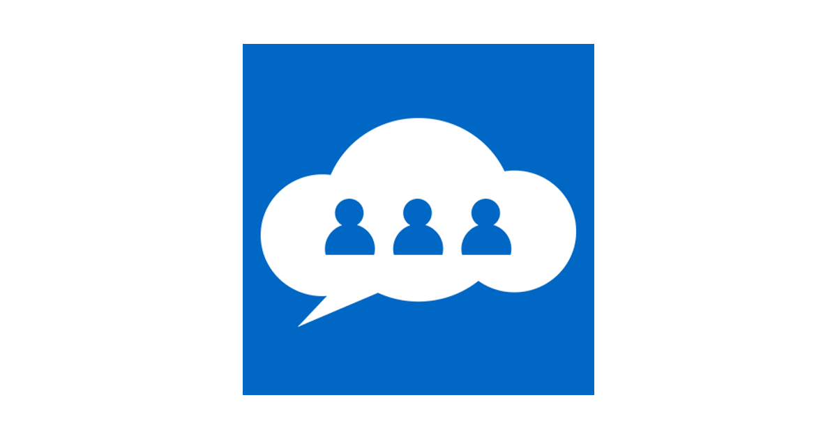 CrowdContent - Desktop App for Mac, Windows (PC) - WebCatalog