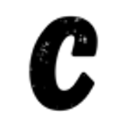 CrowdCore
